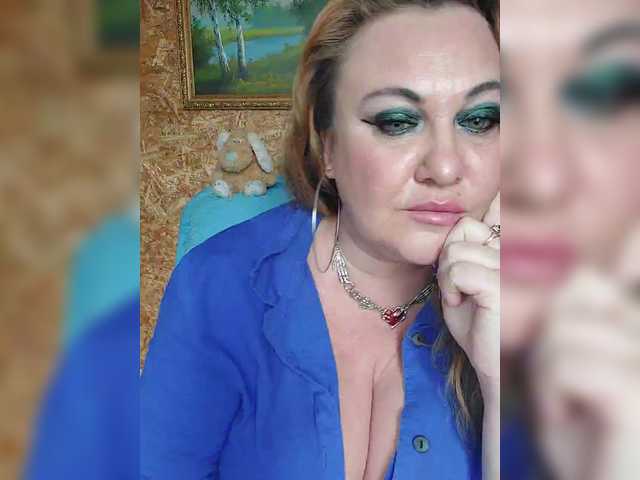 milli1983