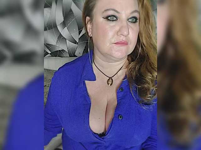 -Your_dream- live cam preview