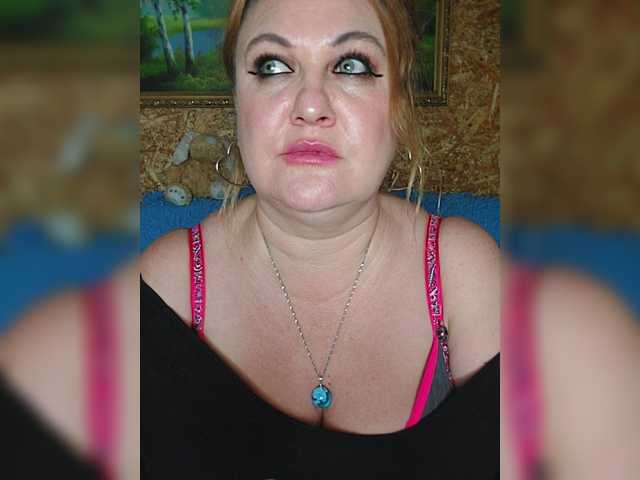 milli1983