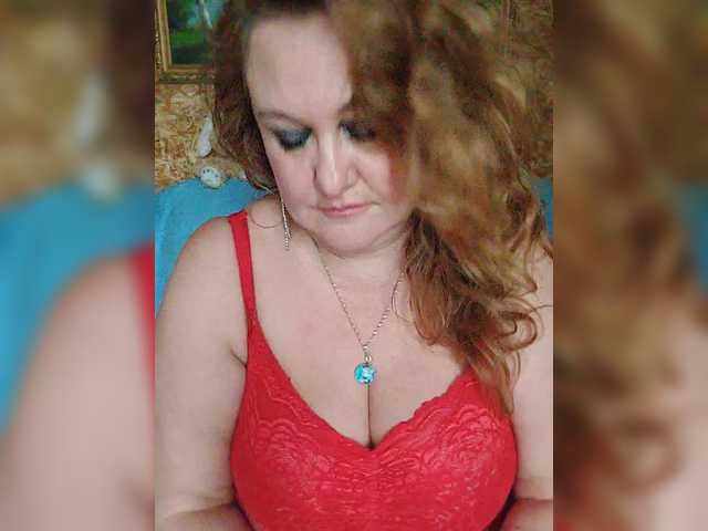 -Your_dream- live webcam show