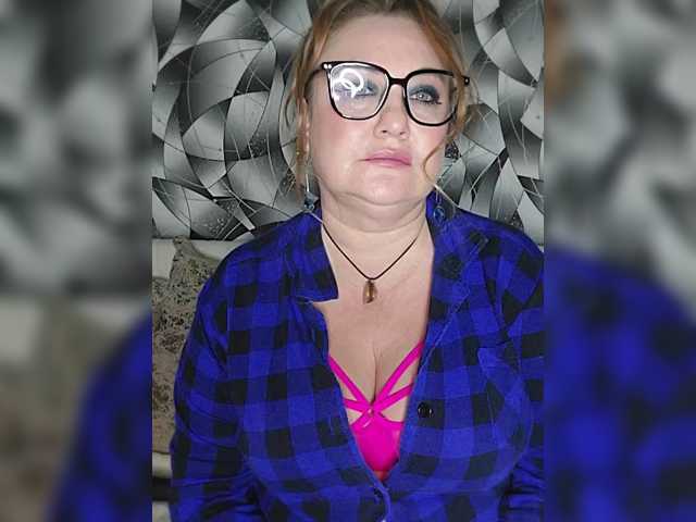 milli1983 live cam on BongaCams