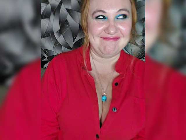 -Your_dream- live cam preview
