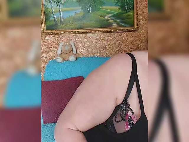 milli1983
