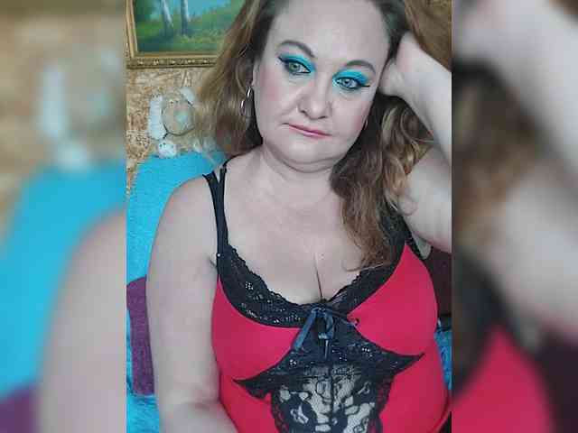 -Your_dream- webcam