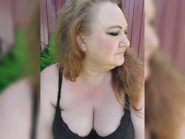 -Your_dream- webcam