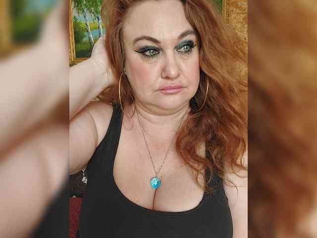 -Your_dream- webcam