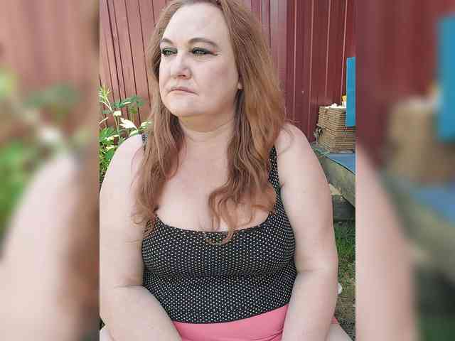 -Your_dream- webcam