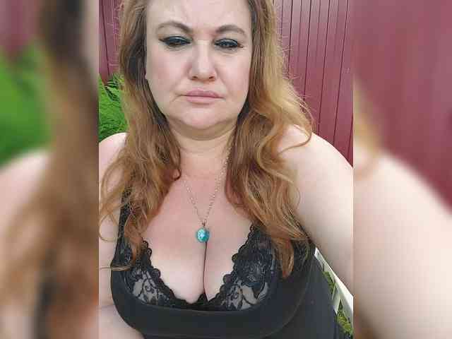 -Your_dream- webcam