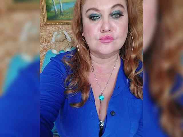 -Your_dream- webcam