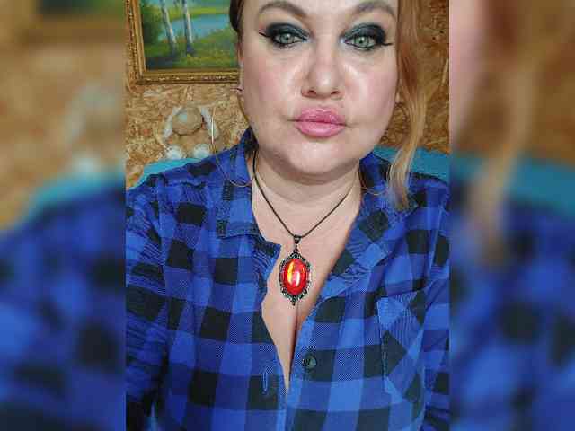-Your_dream- webcam