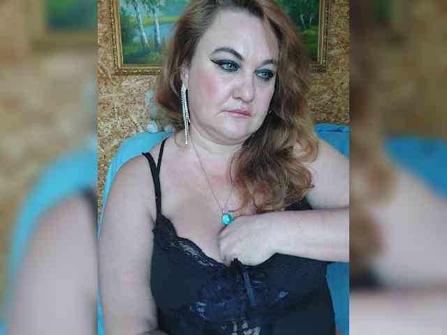 -Your_dream- webcam