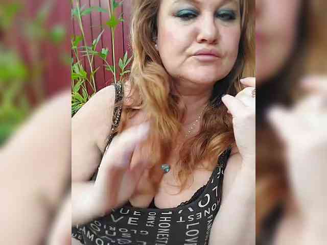 -Your_dream- webcam