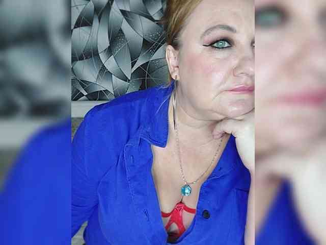 -Your_dream- webcam