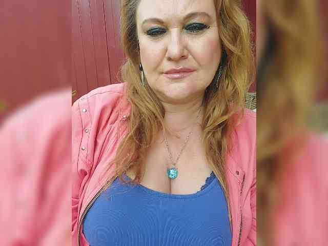 -Your_dream- webcam