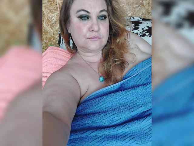 -Your_dream- webcam
