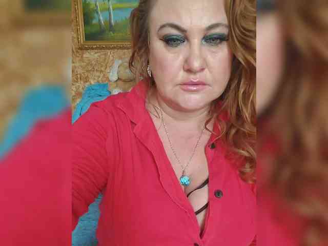 -Your_dream- webcam
