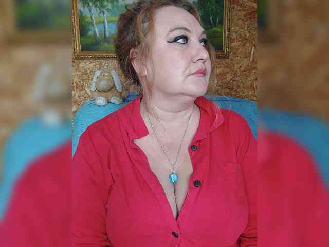 -Your_dream- webcam