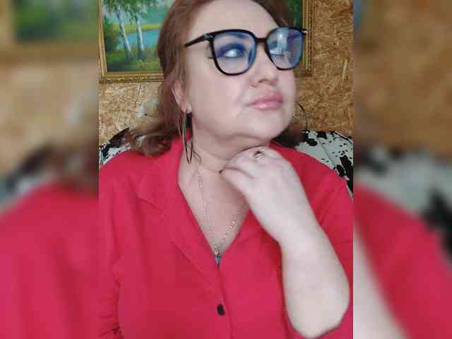 -Your_dream- webcam