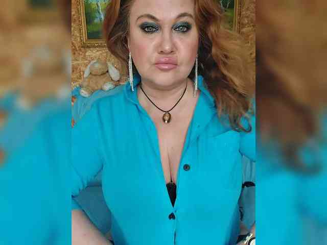 -Your_dream- webcam