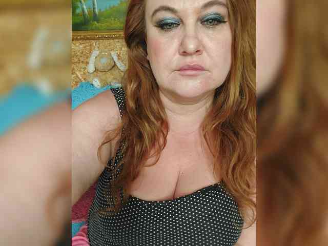 -Your_dream- webcam