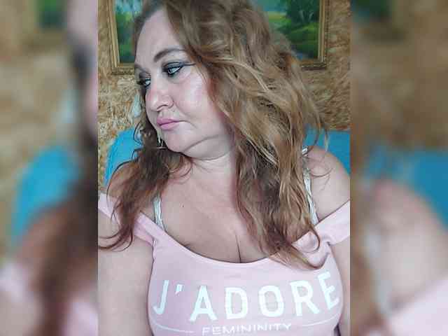 -Your_dream- webcam