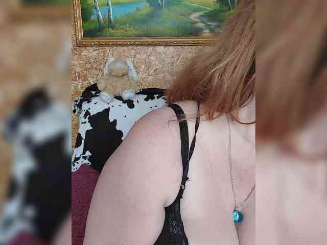 -Your_dream- webcam