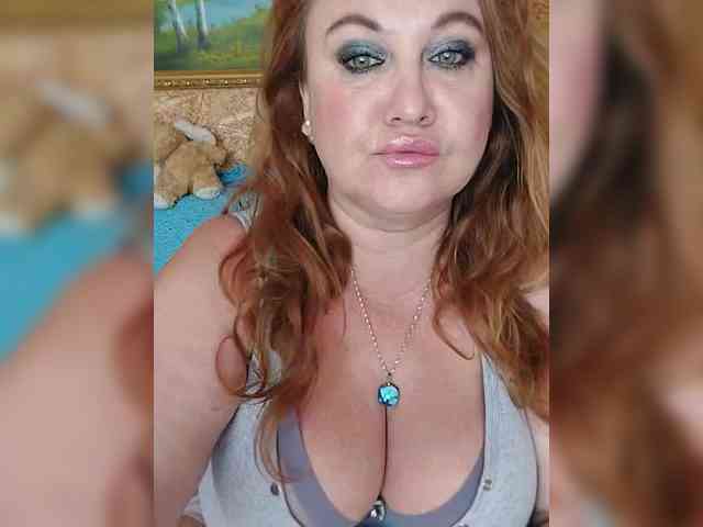 -Your_dream- webcam