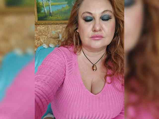-Your_dream- webcam