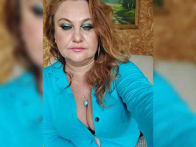 -Your_dream- webcam