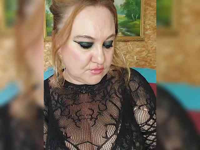 -Your_dream- webcam