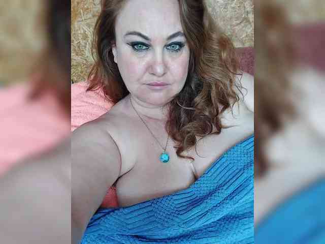 -Your_dream- webcam