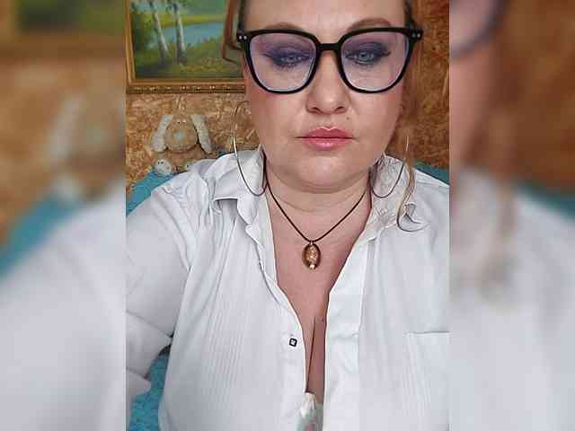 -Your_dream- webcam