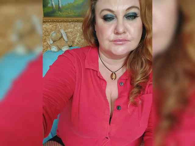 -Your_dream- webcam