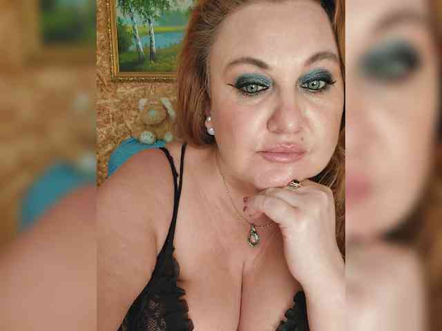 -Your_dream- webcam