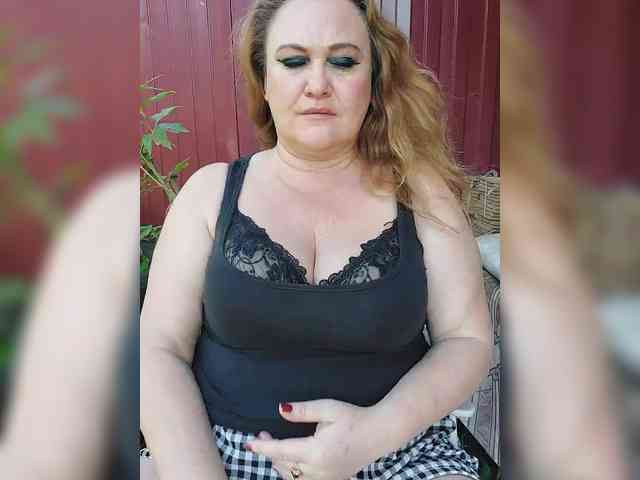 -Your_dream- webcam