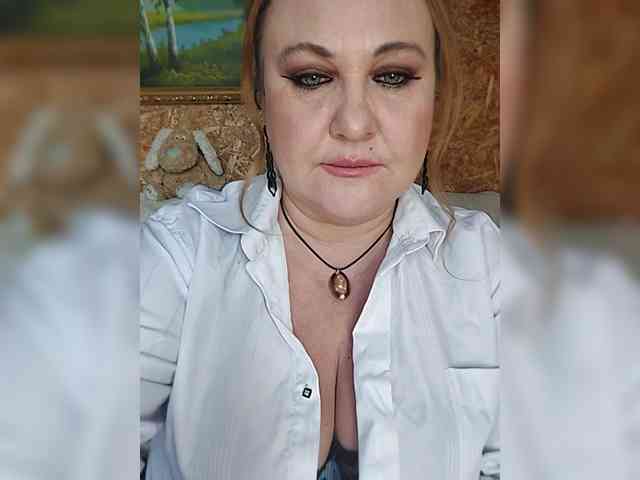 -Your_dream- webcam
