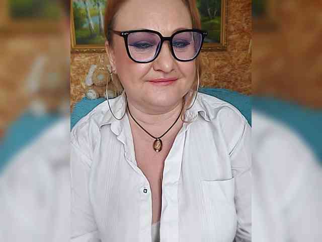 -Your_dream- webcam