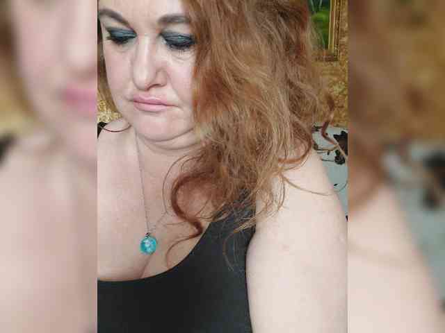 -Your_dream- webcam