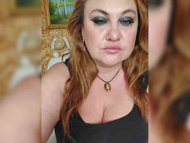 -Your_dream- webcam