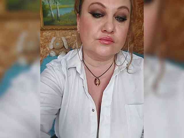 -Your_dream- webcam
