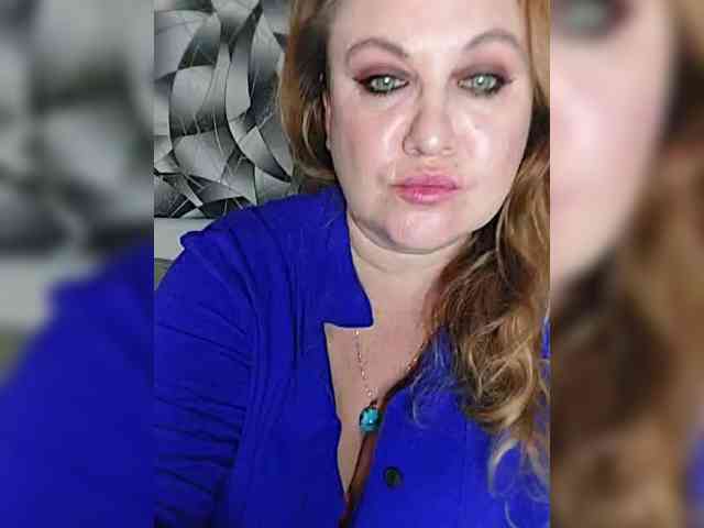 -Your_dream- webcam