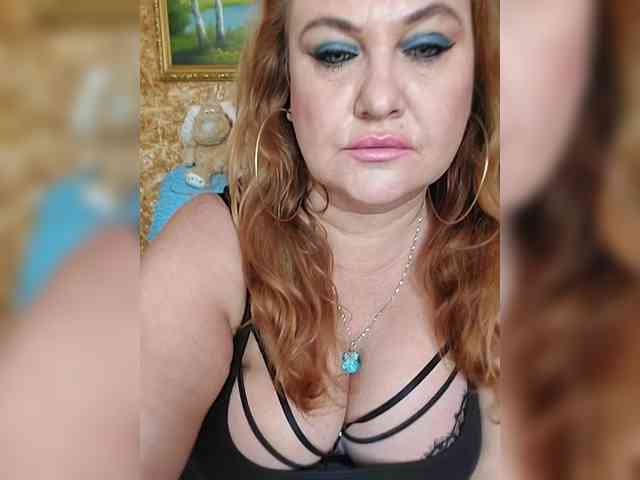 -Your_dream- webcam