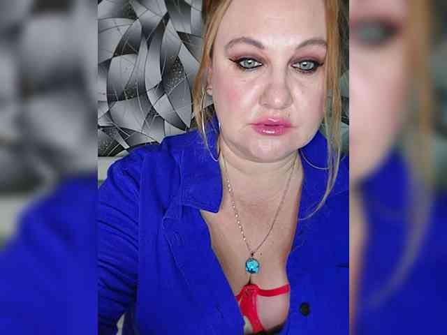-Your_dream- webcam
