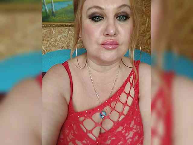 -Your_dream- webcam