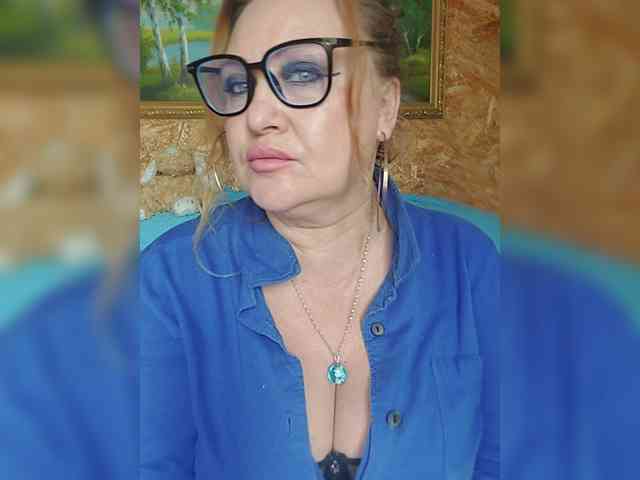 -Your_dream- webcam