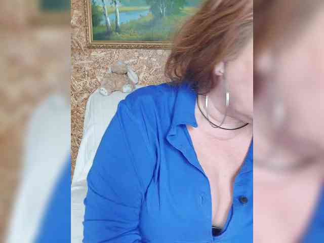 -Your_dream- webcam
