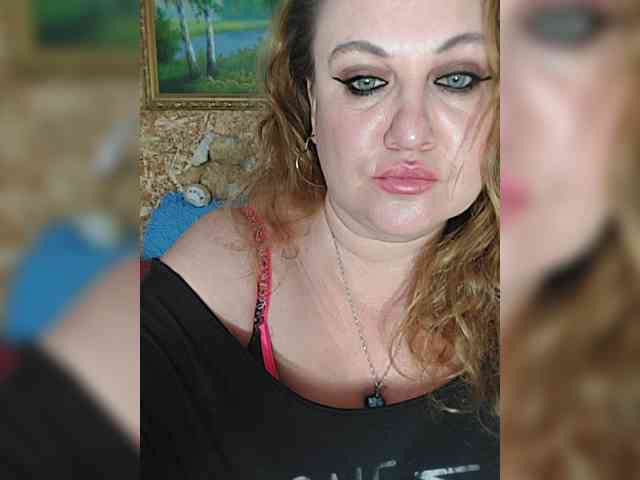 -Your_dream- webcam