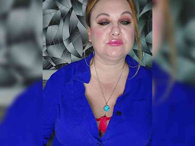 -Your_dream- webcam