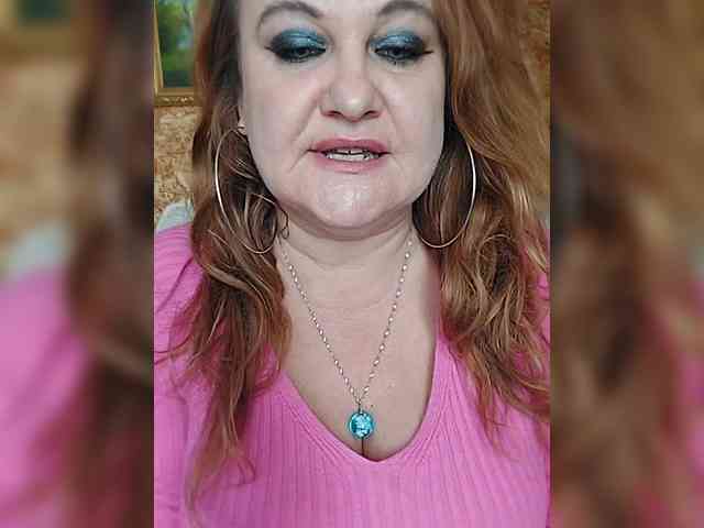 -Your_dream- webcam