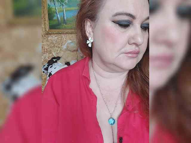 -Your_dream- webcam